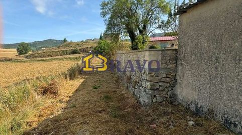 TERRENO CON CABAÑA EN VENTA VALLE DE TOBALINA, imatge 5