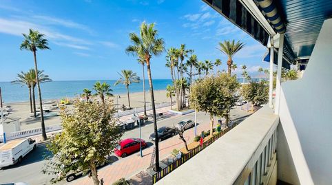Foto 4 de Apartament en venda a Paseo Marítimo el Morche, 3, El Morche, Torrox