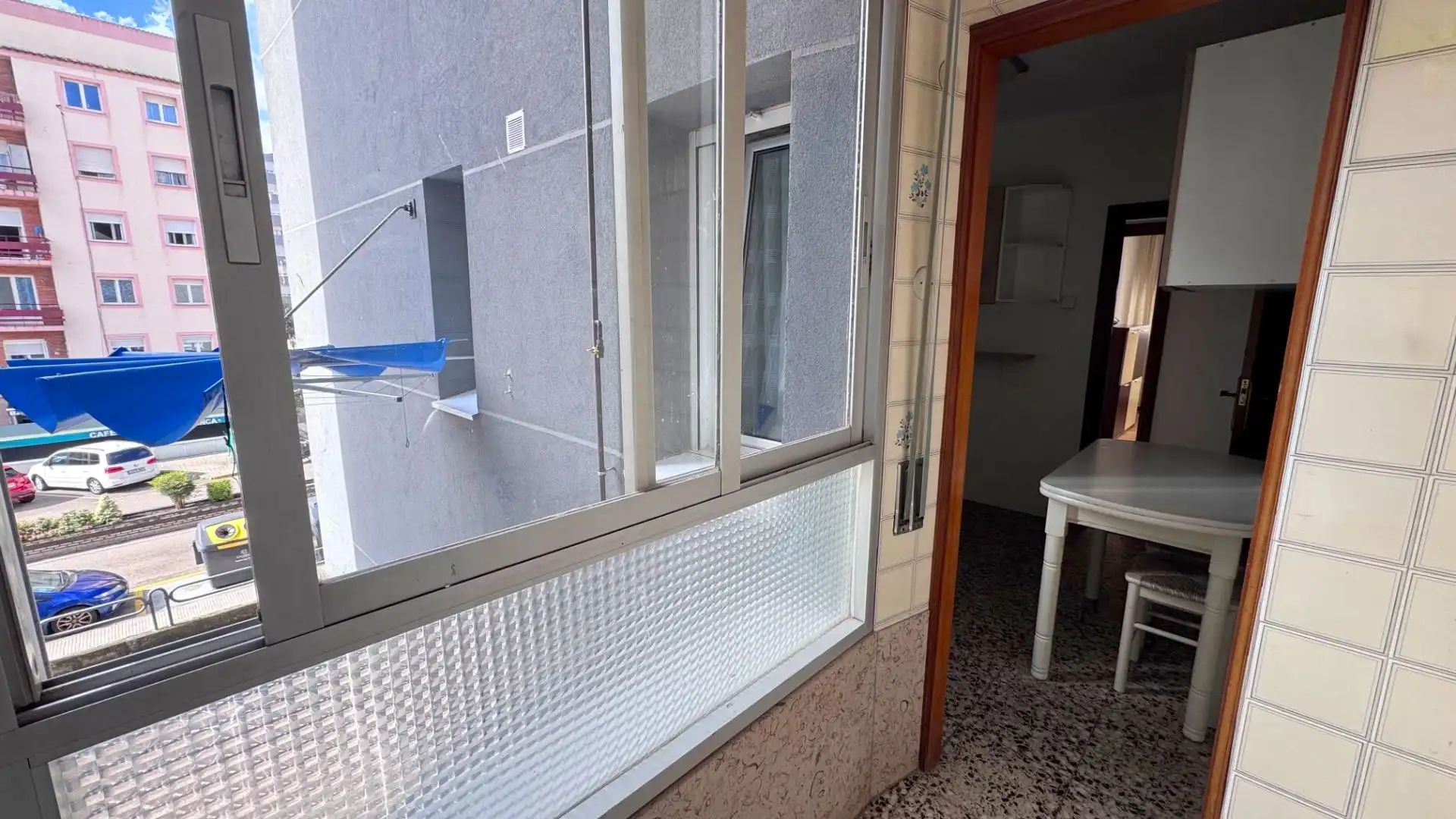 Appartement avec balcon à vendre à Muriedas, imagen 4
