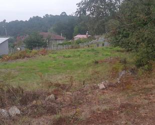 Terreny industrial en venda a Toén