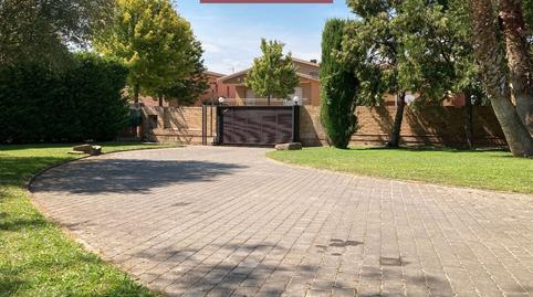 Photo 5 of House or chalet for sale in Carrer Ample, 30, Bordils, Girona