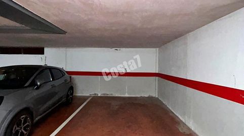 Foto 4 von Garage zum Verkauf in Avenida San Miguel, Meruelo, Cantabria