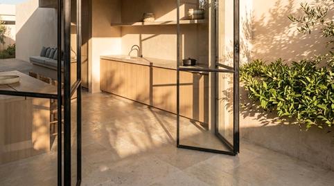 Foto 3 de Dúplex en venda a Calle Amistat, El Poblenou,  Barcelona Capital