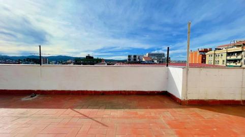 Photo 4 of Attic for sale in Verge de Montserrat, Pont Vell, Barcelona