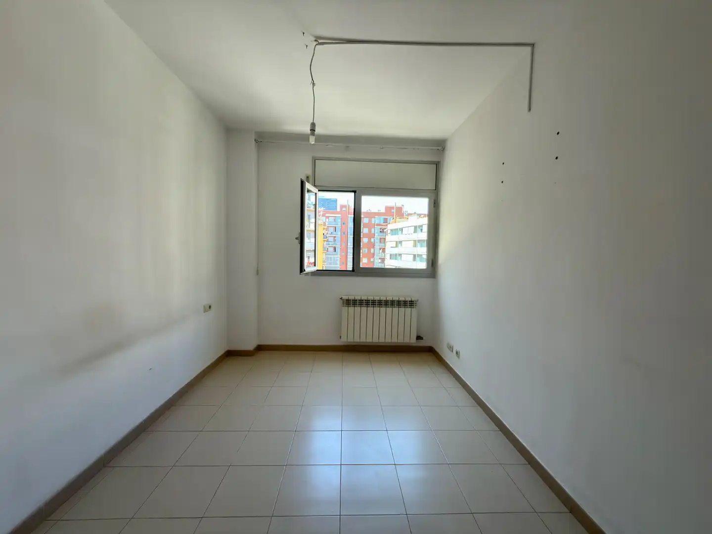 Piso con ascensor en venta en Carrer de Fluvià, imagen 38