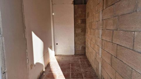 Photo 2 of Box room for sale in Carrer Brúixola, Cambrils Mediterrani, Tarragona