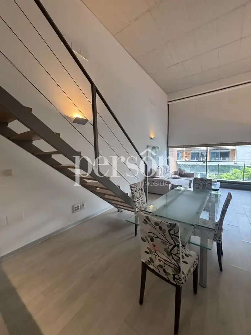Flat for rent in Valencia, Valencia