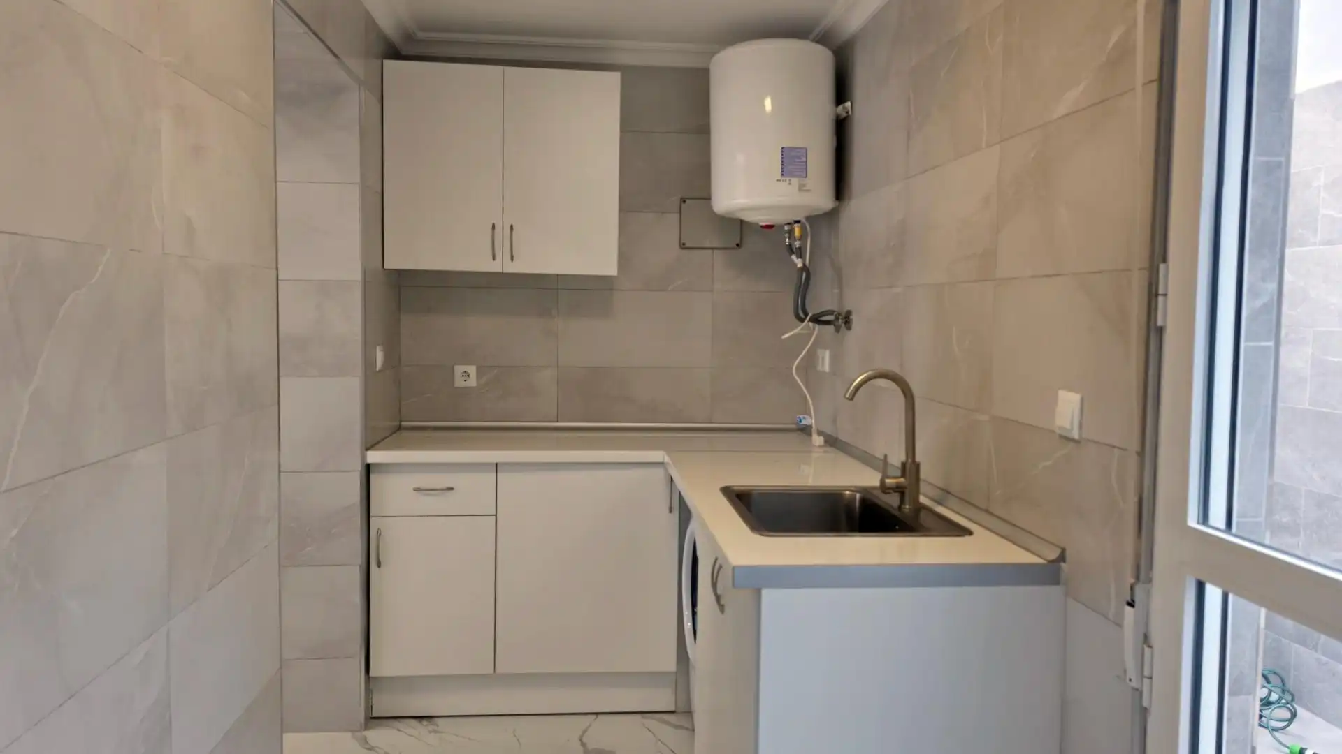 Casa en venta en Calle Calle Serrano 19, imagen 33