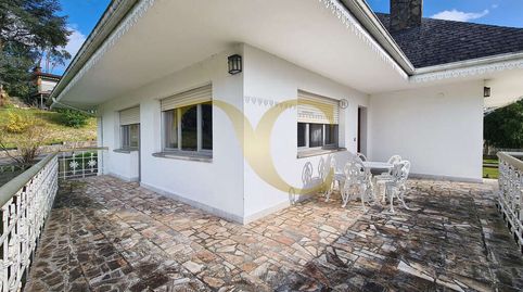 Foto 3 de Casa o chalet en venta en Rodiles, Selorio - Tornón, Villaviciosa