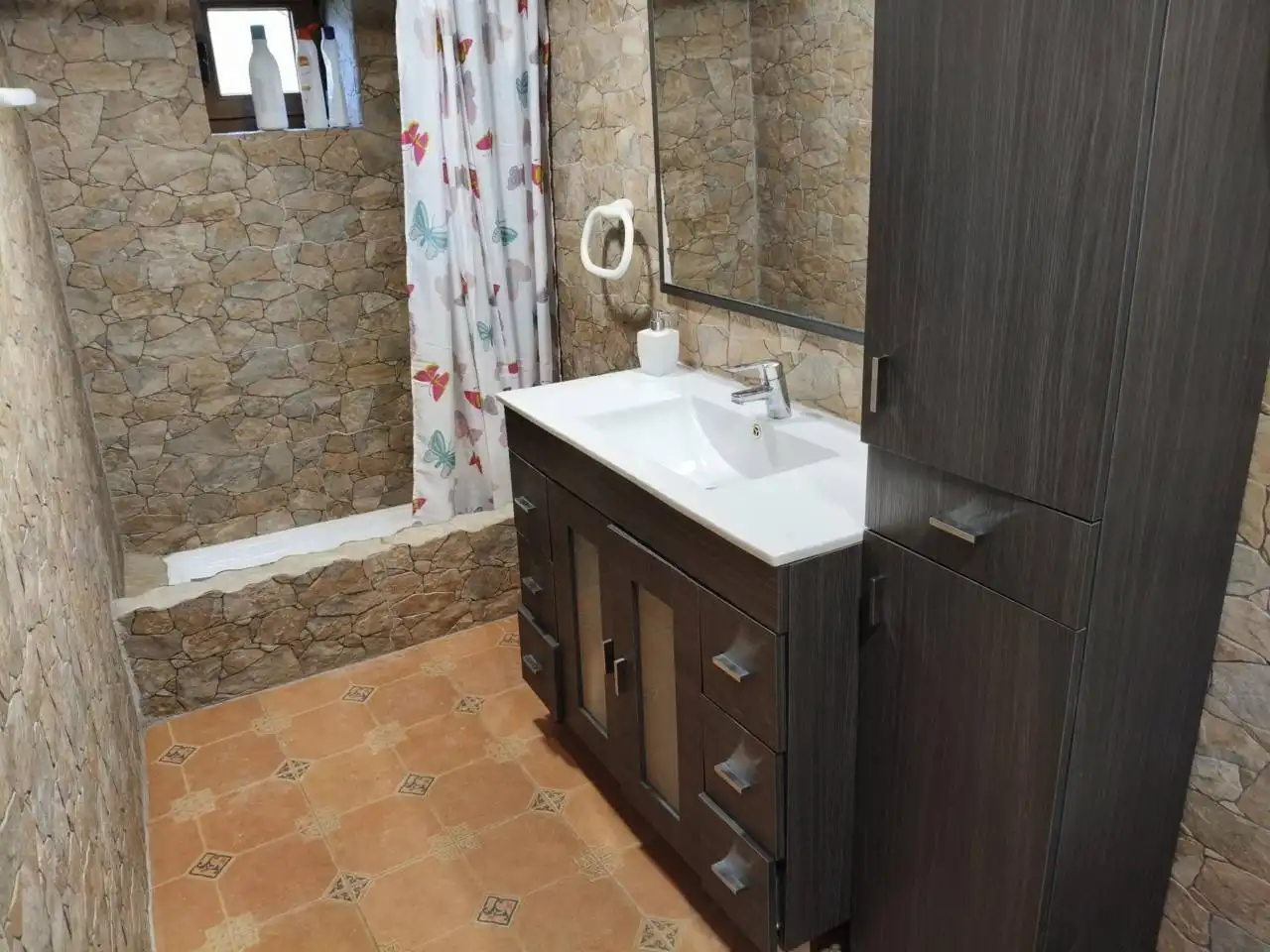 Casa en venda a Cariño, imagen 26