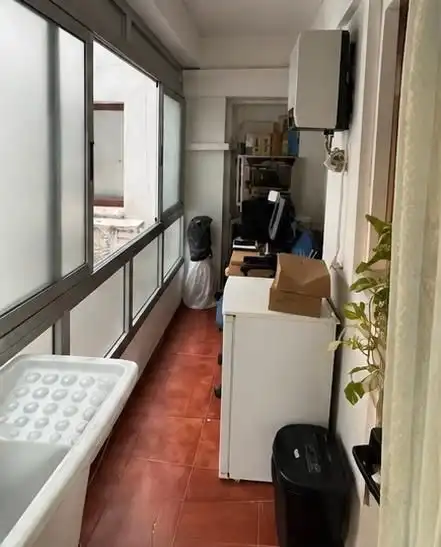 Flat with lift for sale in Centro, imagen 6