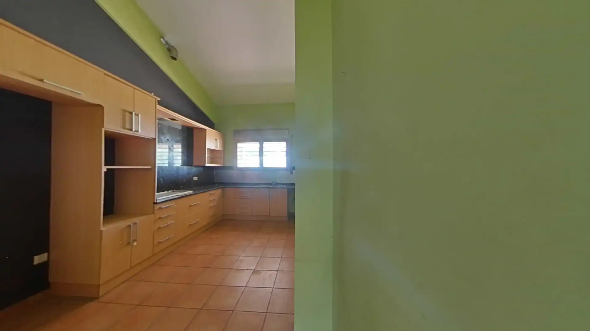 Haus mit Pool zum Verkauf in La Torre de Claramunt, imagen 7
