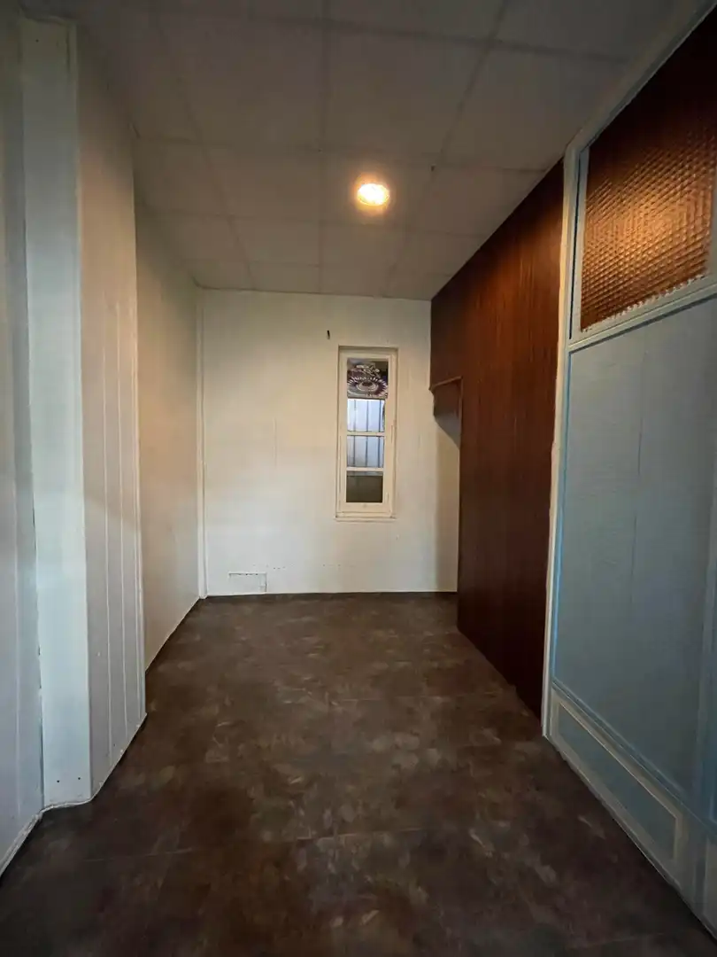 Gewerbefläche zur Miete in Centro Ciudad, imagen 9