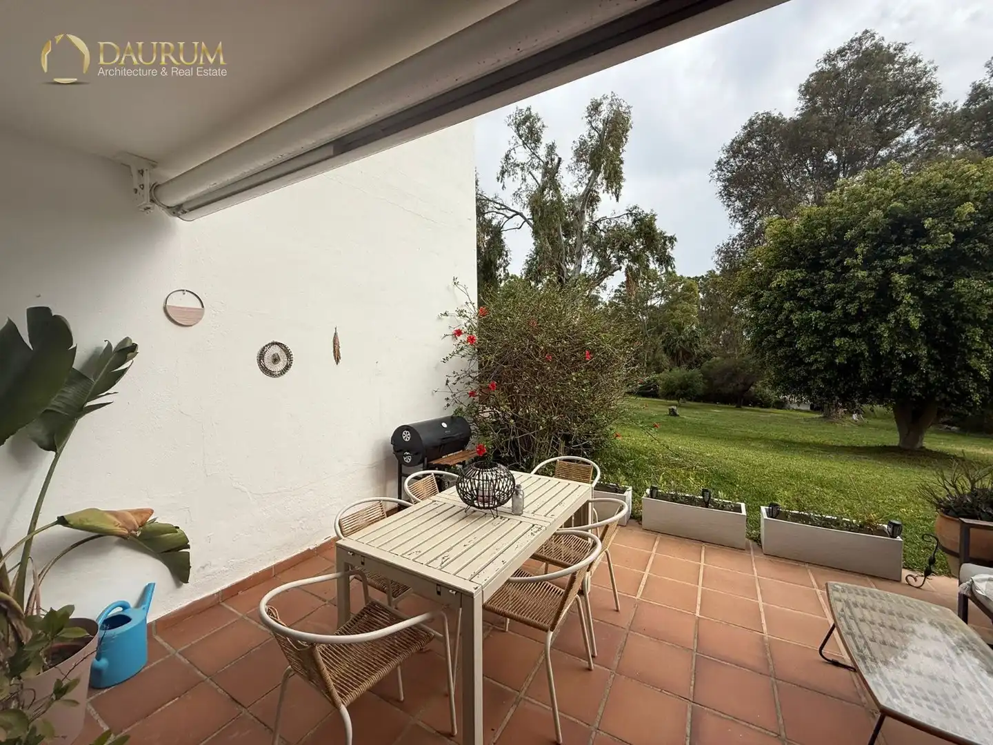 Adossat amb piscina en venda a PERNET, imagen 26