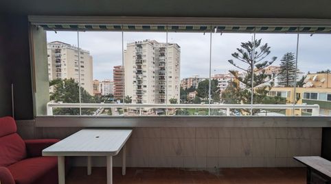Foto 3 von Wohnungen zur Miete in Los Boliches, Fuengirola