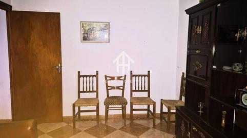 Photo 4 of House or chalet for sale in San Andrés, Salar, Granada