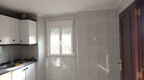 Photo 5 of House or chalet for sale in Begonte, Lugo