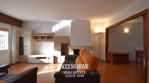 Foto 3 de Casa adosada en venta en Premià de Dalt, Barcelona