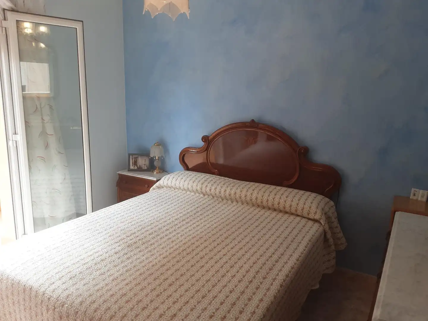 Terraced house with terrace for sale in Vilafant, imagen 23