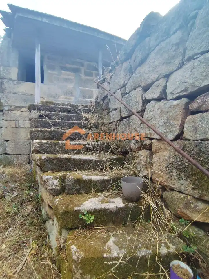 Casa con terrazza in vendita a Cartelle, imagen 5
