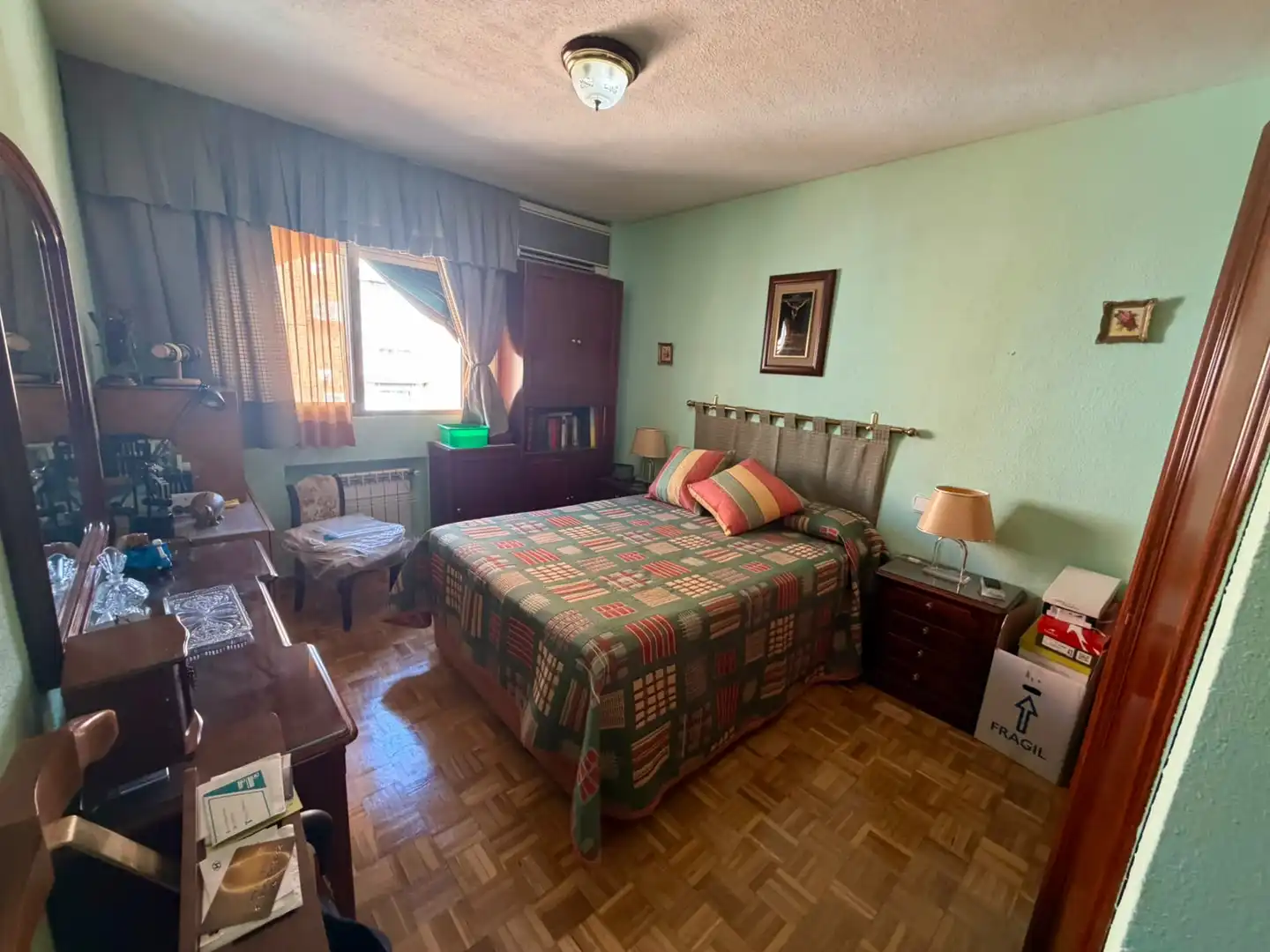 Appartement à vendre à PARROCO DON EMILIO FRANCO, imagen 35