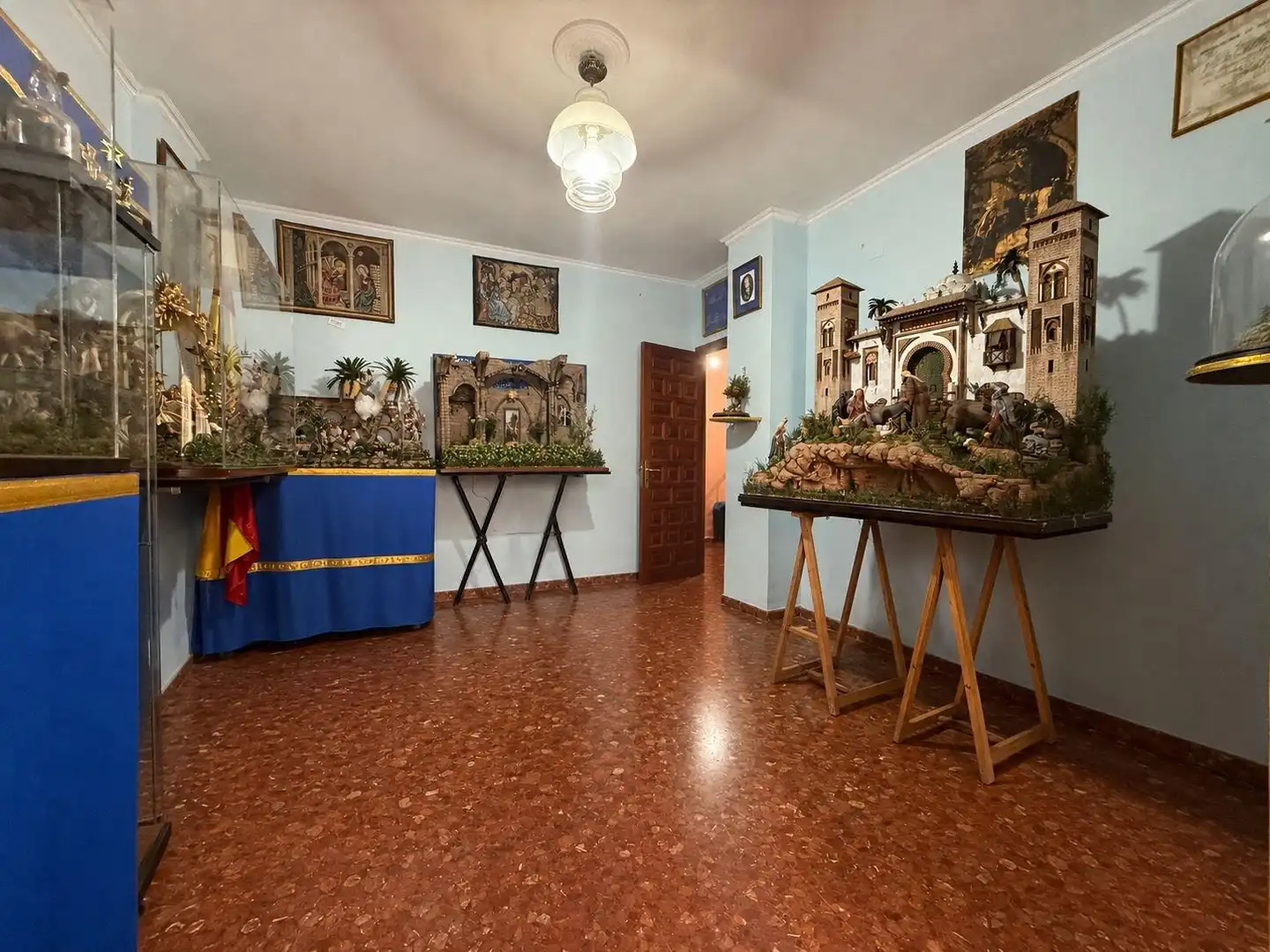 Maison à vendre à Alcalá del Río, imagen 6