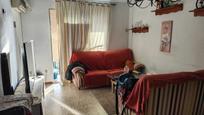 Living room of Flat for sale in Castilleja de la Cuesta  with Terrace