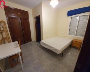 Bedroom of Apartment to rent in  Córdoba Capital  with Air Conditioner