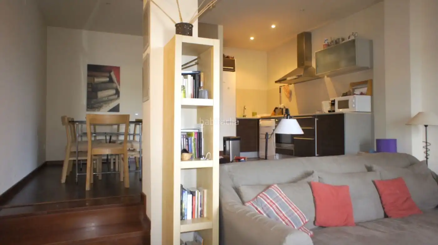 Ground floor to rent in Avinguda de Fort de l'Eau 2, imagen 3