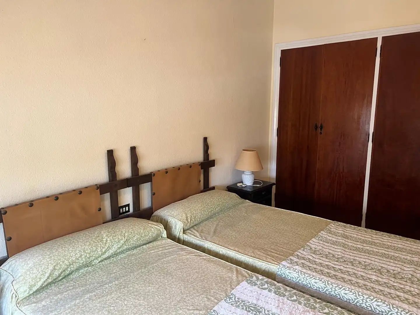 Apartment with lift for sale in Playa de Gandia, imagen 29