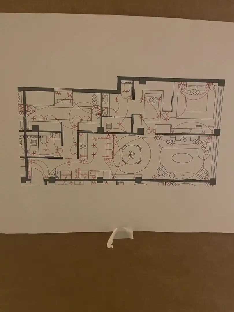 Office for sale in Barcelona  with Air Conditioner and Heating