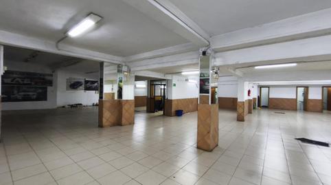 Photo 4 of Premises for sale in Opañel, Madrid