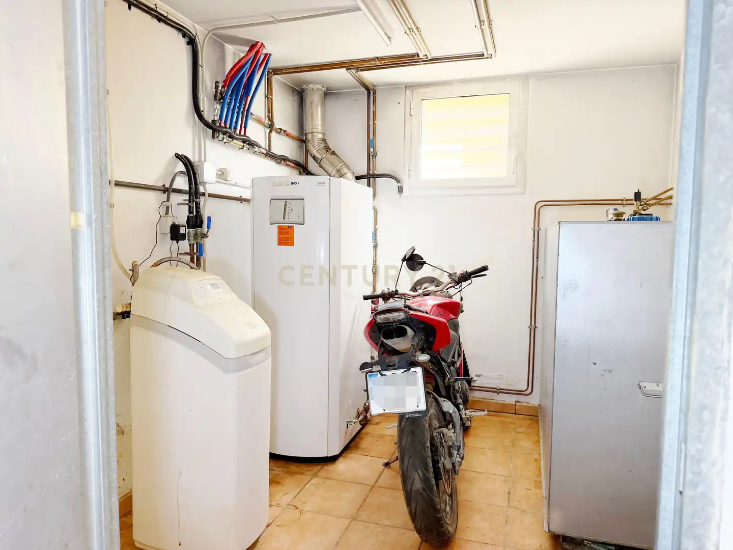 Casa en venda a Carrer de Ramon Muntaner, Torroella de Montgrí, Spain, imagen 31