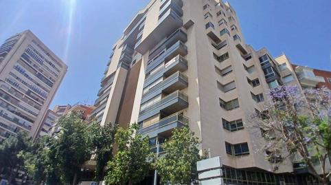 Foto 5 de Piso en venta en  España, Casco Antiguo, Murcia