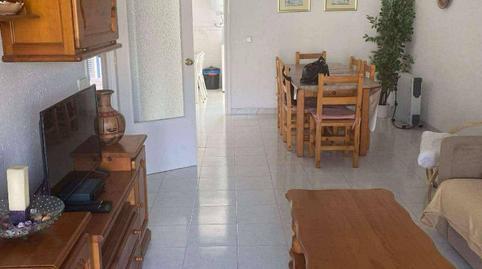 Photo 3 of Flat for rent in Carrer Toses, Port d'Aro, Castell d'Aro, Platja d'Aro i s'Agaró