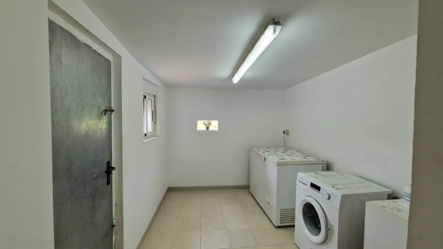 Casa o chalet en venta en Torrelavega  con Calefacción, Terraza y Trastero