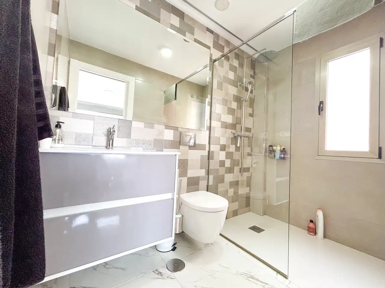 Casa in vendita a Orihuela Costa, imagen 18