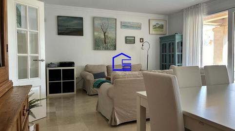 Foto 3 de Casa adosada en venda a El Águila, El Puerto de Santa María