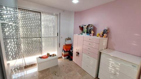 Foto 4 de Dúplex en venta en La Hoya, Lorca