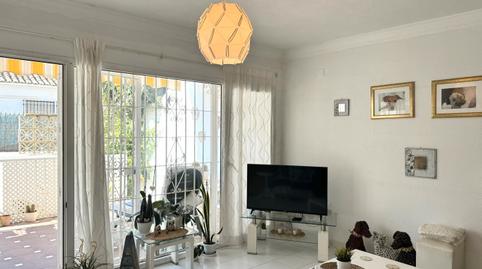 Photo 5 of Flat for sale in Calle Loma de Los Riscos, 51, Loma de los Riscos, Torremolinos