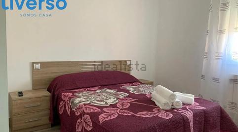 Photo 3 of Flat to share in San Pedro de la Fuente, Burgos