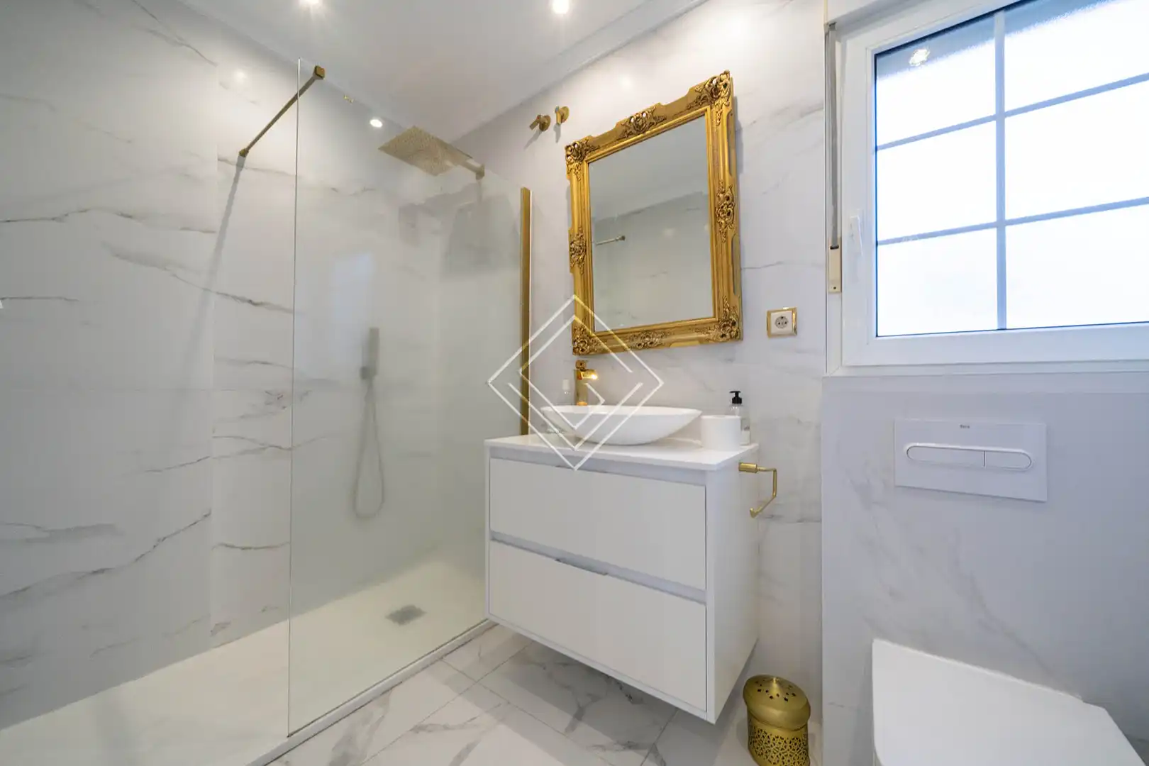 Chalet con piscina en venta en Las Lomas, imagen 29