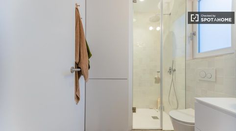 Foto 5 de Habitació a Russafa, Valencia Capital