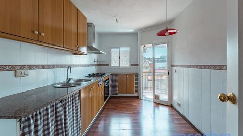 Foto 5 de Piso en venta en Centre, Viladecans