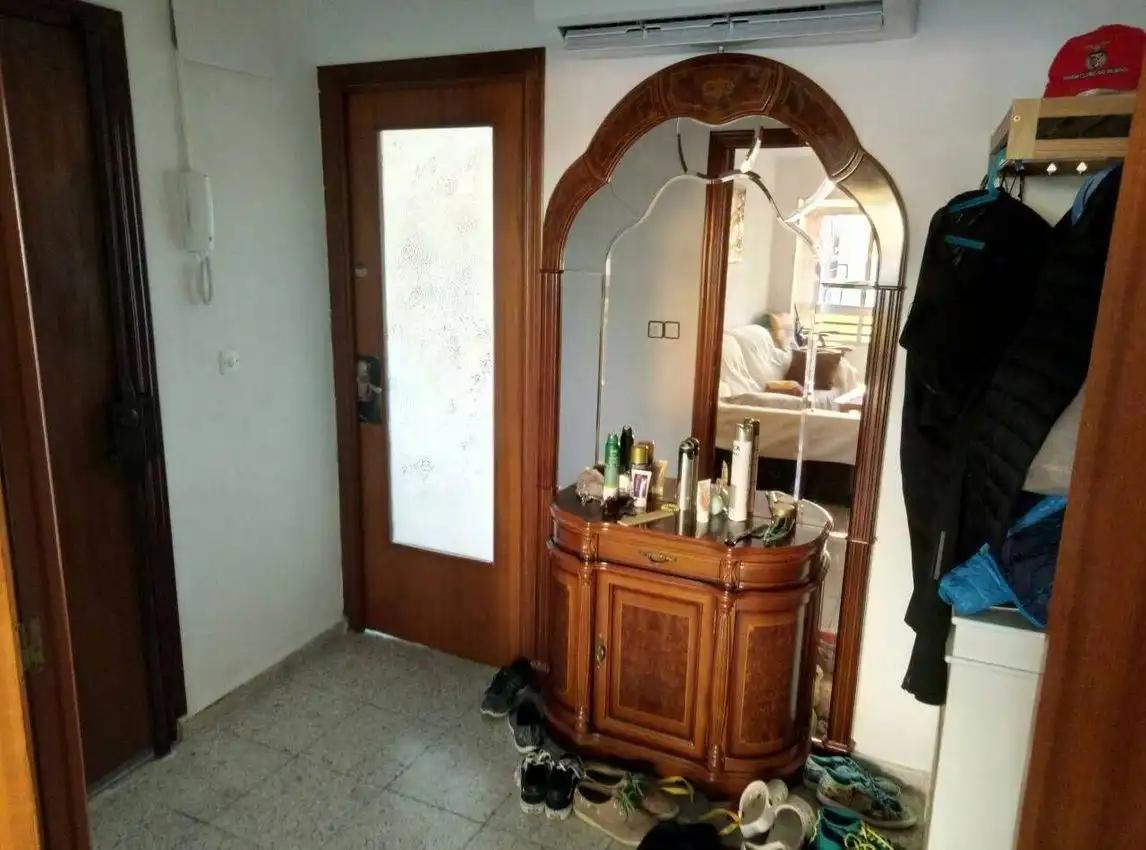 Wohnungen zum Verkauf in Alicante / Alacant