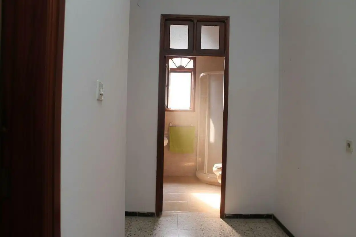Casa con terraza en venta en Valsequillo de Gran Canaria, imagen 10