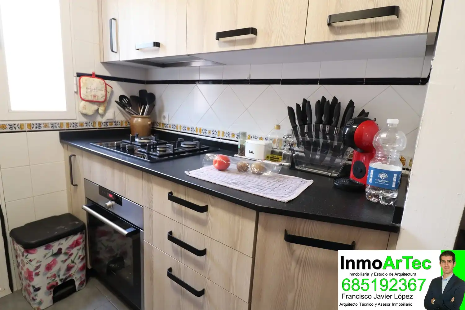 House for sale in Calle Federico García Lorca 12, imagen 12