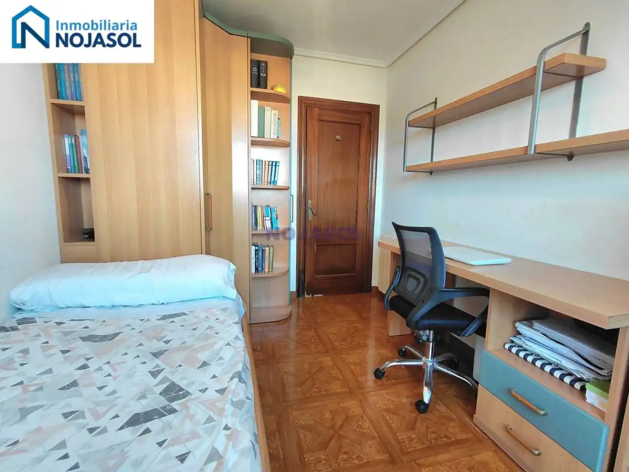 Apartment mit Aufzug zum Verkauf in Calle Arenal, imagen 30