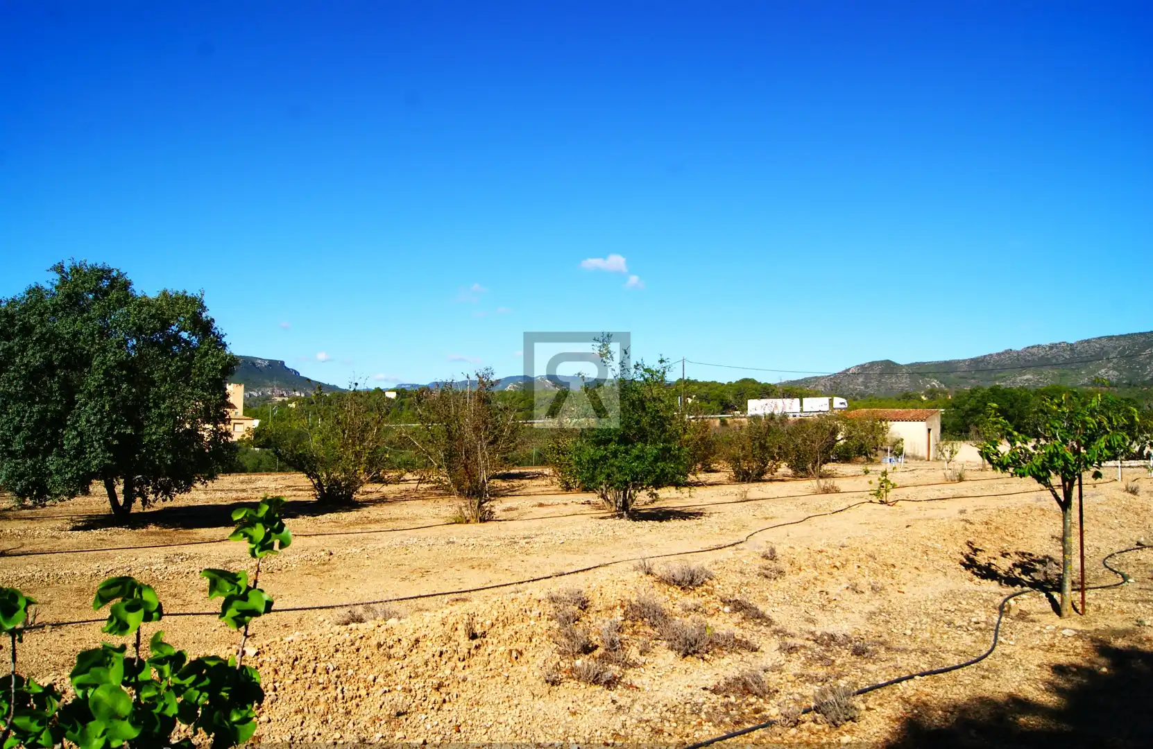 Finca rústica en venda a Plaça de l'Església M, 9, Valls