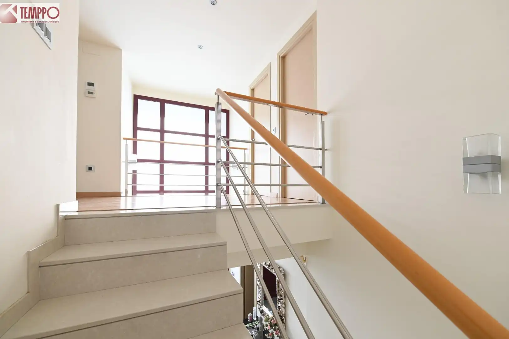 Houses for sale in El Vendrell  with Air Conditioner, Heating and Private garden